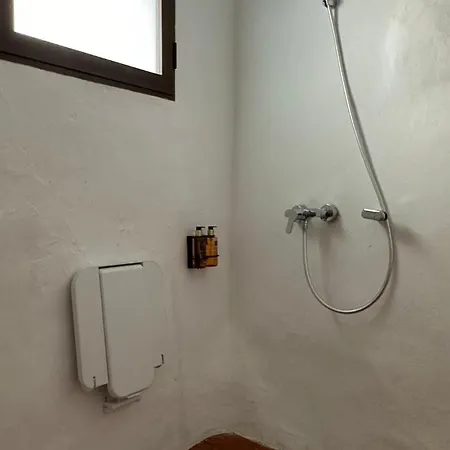 Jerez Siglo Xix Χέρεζ