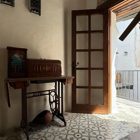 Jerez Siglo Xix * Χέρεζ