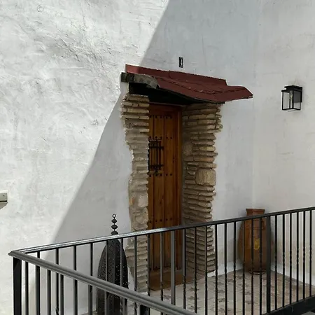 Jerez Siglo Xix * Χέρεζ