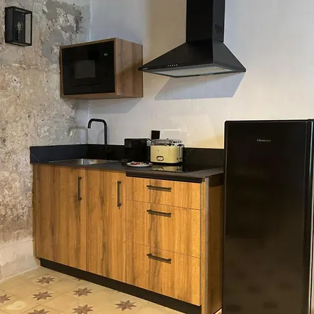 Jerez Siglo Xix Χέρεζ