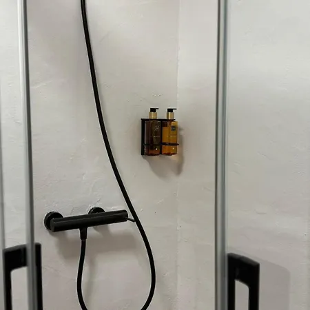 Jerez Siglo Xix Χέρεζ