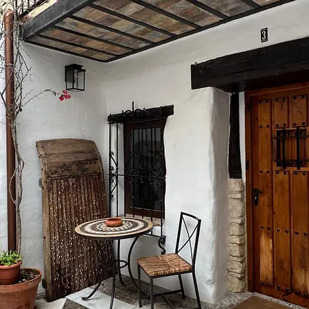 Jerez Siglo Xix * Χέρεζ