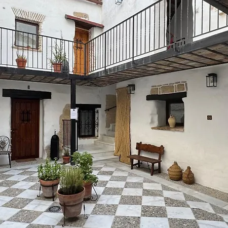 Jerez Siglo Xix