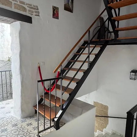 Jerez Siglo Xix * Χέρεζ