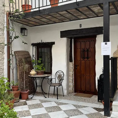 Jerez Siglo Xix