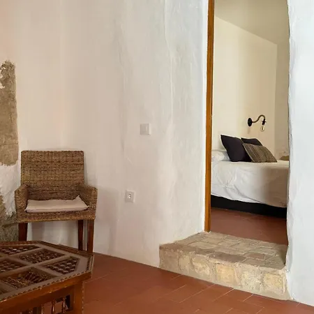 Apartment Jerez Siglo Xix