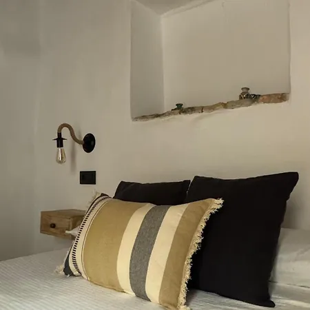 Apartment Jerez Siglo Xix Jerez de la Frontera