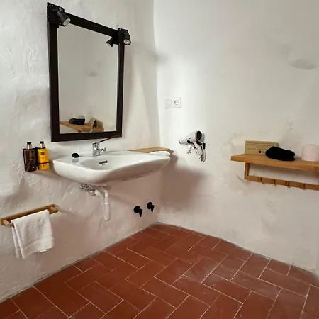 Apartment Jerez Siglo Xix *