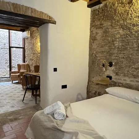 Jerez Siglo Xix Apartment