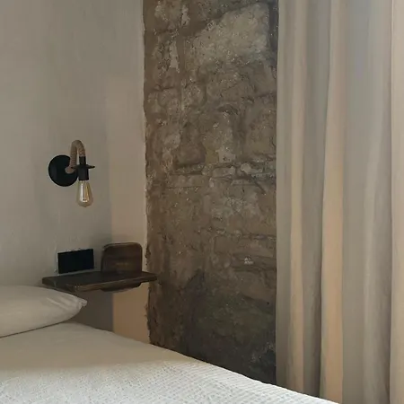 Apartment Jerez Siglo Xix