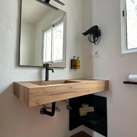 Apartment Jerez Siglo Xix *