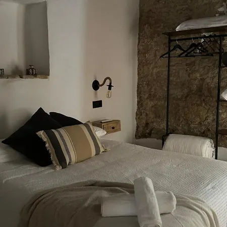 Apartment Jerez Siglo Xix